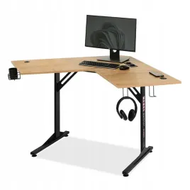 biurko-narozne-z-debowym-blatem-i-portem-usb-mads-c-dab-na-czarnej-podstawi