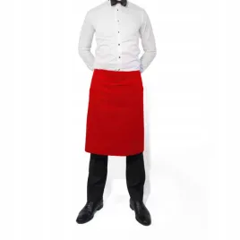 zapaska-kelnerska-srednia-czerwona-kieszonka-pl