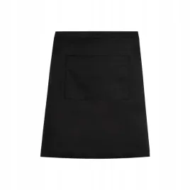 zapaska-kelnerska-krotka-czarna-kieszonka-pl