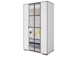 szafa-uchylna-solo-1-120-polki-biala-hit-solidne-premium-nowoczesne
