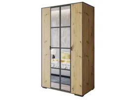 szafa-uchylna-solo-1-120-polki-artisan-nowoczesne-funkcjonalna-elegancka