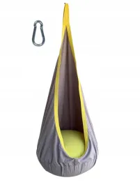 kokon-hustawka-fotel-wiszacy-bujany-do-domu-pokoju-ogrodu-pompka