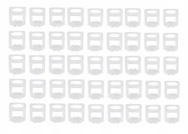 klipsy-1mm-do-poziomowania-plytek-zestaw-100-sztuk