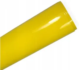 folia-zolta-polysk-50-cm-x-100-cm-super-na-ploter