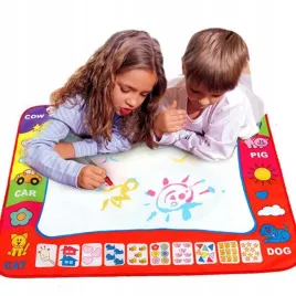 duza-mata-wodna-do-rysowania-malowania-2-pisaki