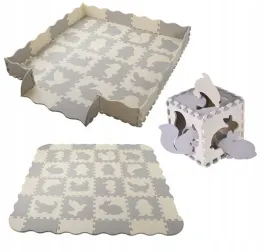 puzzle-piankowe-mata-edukacyjna-36-el-gruba-bz