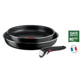 tefal-ingenio-easy-cook-and-clean-3-elementowy-zestaw-l1539143