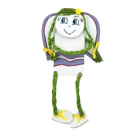 lalka-z-drewna-recznie-robiona-bianka-aniolek-drewniany-do-powieszenia
