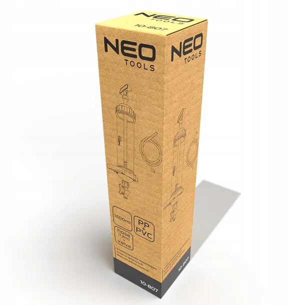 strzykawka-do-plynow-eksploatacyjnych-1500ml-neo-tools-10-807-kod-producenta-10-807