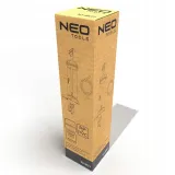 strzykawka-do-plynow-eksploatacyjnych-1500ml-neo-tools-10-807-kod-producenta-10-807