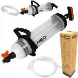 strzykawka-do-plynow-eksploatacyjnych-1500ml-neo-tools-10-807-marka-neo-tools-waga-z-opakowaniem-1-1-kg