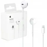 oryginalne-sluchawki-apple-iphone-ipad-earpods-stan-nowy