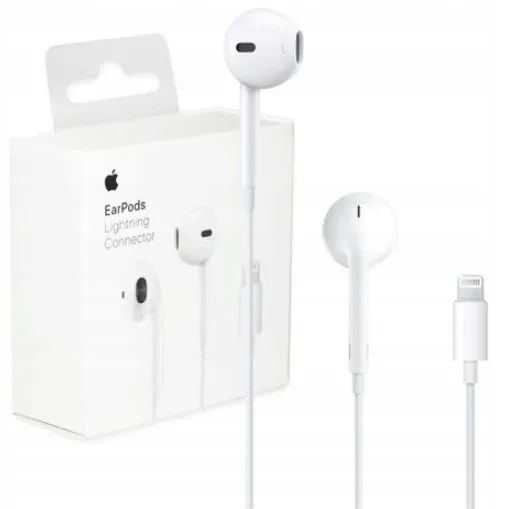oryginalne-sluchawki-apple-iphone-ipad-earpods