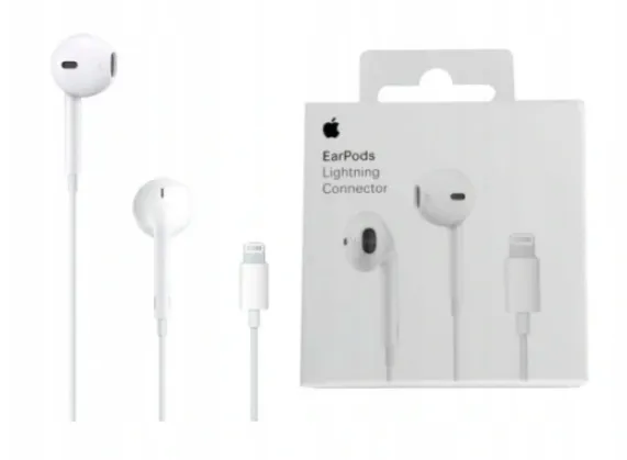 oryginalne-sluchawki-apple-iphone-ipad-earpods-marka-inna