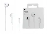 oryginalne-sluchawki-apple-iphone-ipad-earpods-marka-inna