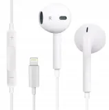 oryginalne-sluchawki-apple-iphone-ipad-earpods-kod-producenta-mnhf2zm-a