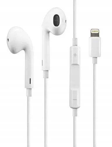 oryginalne-sluchawki-apple-iphone-ipad-earpods