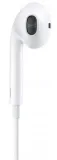 oryginalne-sluchawki-apple-iphone-ipad-earpods-stan-nowy-marka-inna