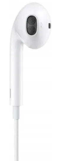 oryginalne-sluchawki-apple-iphone-ipad-earpods-stan-nowy