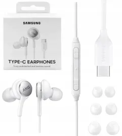 oryginalne-sluchawki-samsung-by-akg-l-usb-c-typ-c