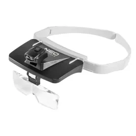 neo-06-130-soczewki-powiekszajace