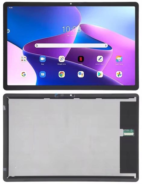 ﻿LCD WYŚWIETLACZ DOTYK DO LENOVO TAB M10 ( 3rd Gen ) TB328 TB328FU