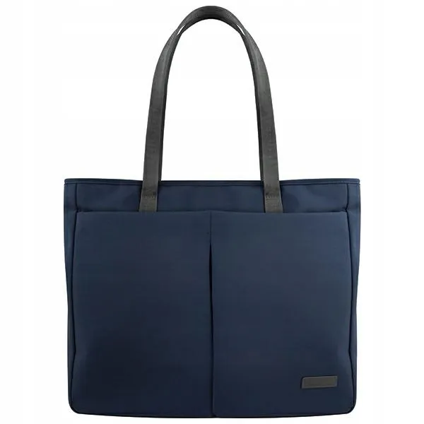 torba-na-laptopa-16-uniq