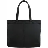 torba-na-laptopa-16-uniq