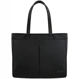 torba-na-laptopa-16-uniq