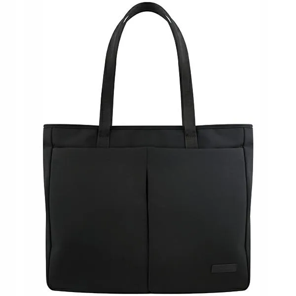 torba-na-laptopa-16-uniq