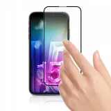 apple-iphone-15-3mk-hardglass-max-lite-rodzaj-szklo-hartowane