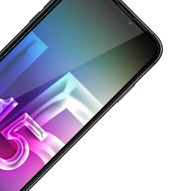 apple-iphone-15-3mk-hardglass-max-lite-konstrukcja-otwory-na-czujniki-przyciski-powloka-matowa-powloka-oleofobowa-zaokraglone-krawedzie