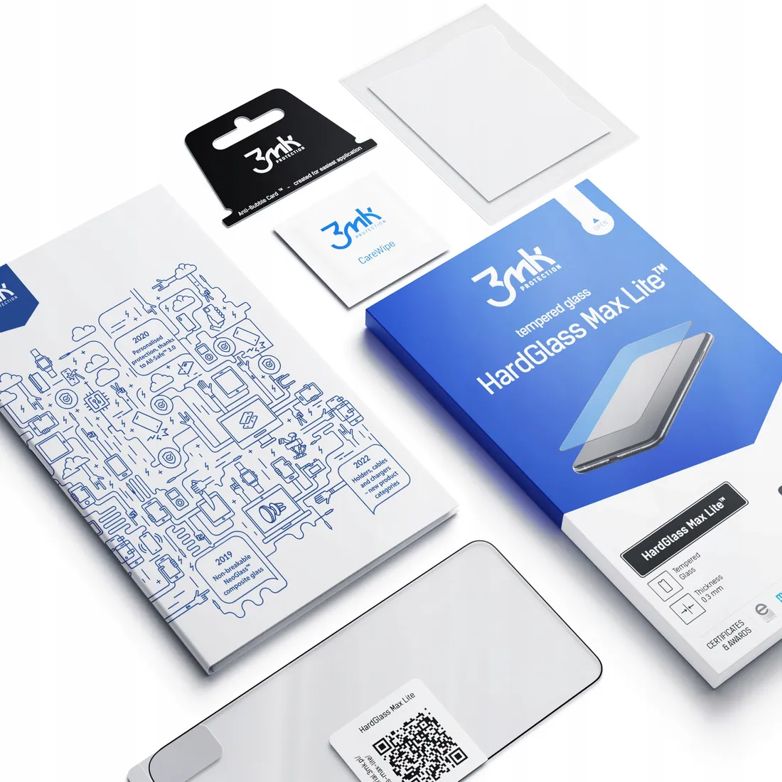 apple-iphone-15-3mk-hardglass-max-lite-stan-nowy