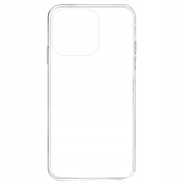 etui-ochronne-na-iphone-14-pro-max-3mk-clear-case-stan-nowy-przeznaczenie-apple