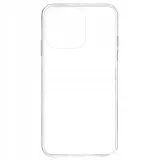 etui-ochronne-na-iphone-14-pro-max-3mk-clear-case-stan-nowy-przeznaczenie-apple