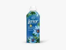 lenor-balance-800ml-plyn-do-plukania-meeresbrise