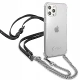 plecki-guess-do-apple-iphone-12-pro-bezbarwny-material-tworzywo-sztuczne