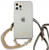 plecki-guess-do-apple-iphone-12-pro-bezbarwny-przeznaczenie-apple