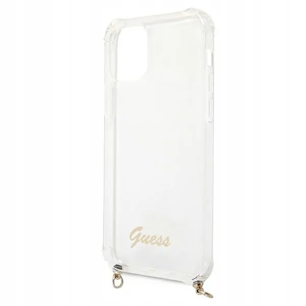 plecki-guess-do-apple-iphone-12-pro-bezbarwny-kolor-bezbarwny