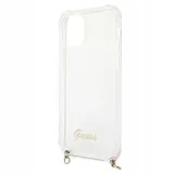 plecki-guess-do-apple-iphone-12-pro-bezbarwny-kolor-bezbarwny