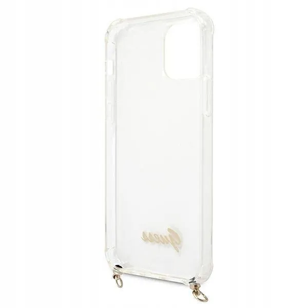 plecki-guess-do-apple-iphone-12-pro-bezbarwny-certyfikat-ce