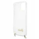 plecki-guess-do-apple-iphone-12-pro-bezbarwny-certyfikat-ce