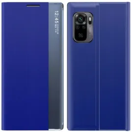 etui-smart-cover-do-xiaomi-poco-f3-k40-szklo