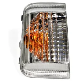 kierunkowskaz-lusterka-lewy-fiat-ducato-peugeot-boxer-citroen-jumper-2014-