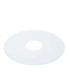 szklana-nakladka-na-stolik-magus-git1