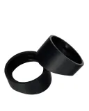 muszle-oczne-magus-ecf1