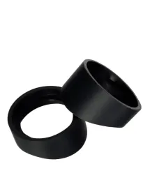 muszle-oczne-magus-ecf1