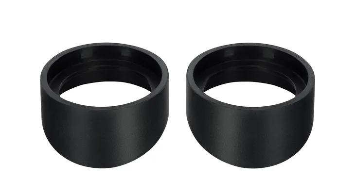 muszle-oczne-magus-ecf1-waga-z-opakowaniem-15-kg