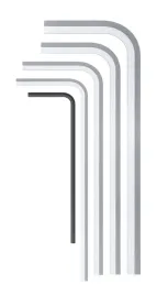 zestaw-kluczy-imbusowych-magus-mg6