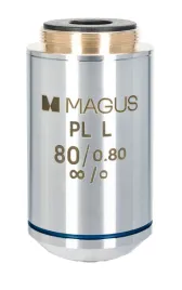 obiektyw-magus-80pll-80h-080-plan-l-wd-125-mm